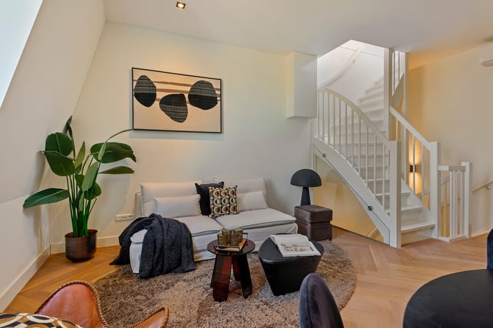 Foto 3 van Schoolstraat 2-D