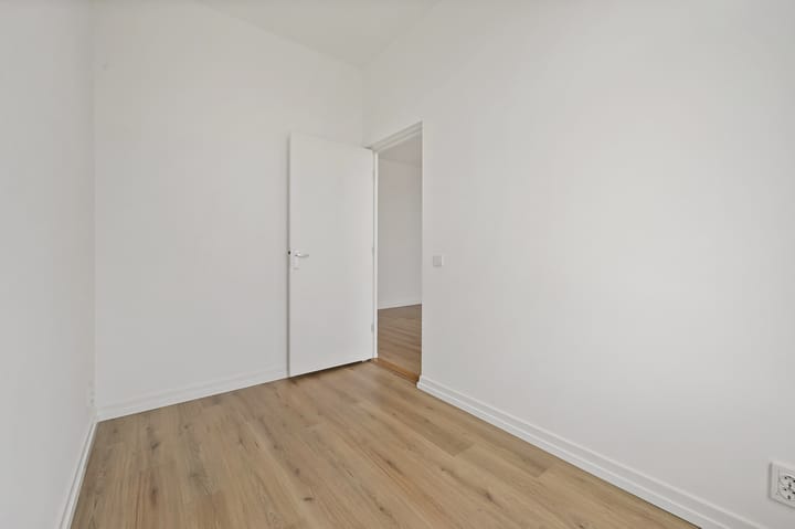 Foto 20 van Schalk Burgerstraat 73