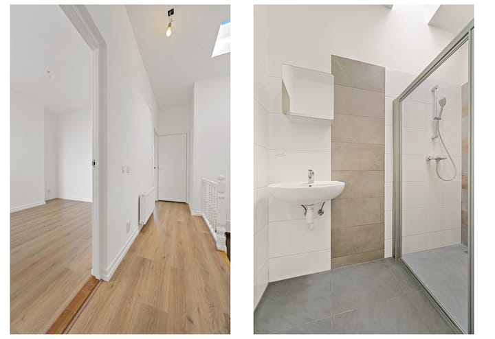 Foto 22 van Schalk Burgerstraat 73