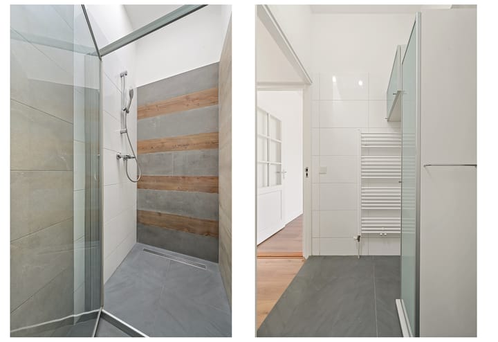 Foto 23 van Schalk Burgerstraat 73