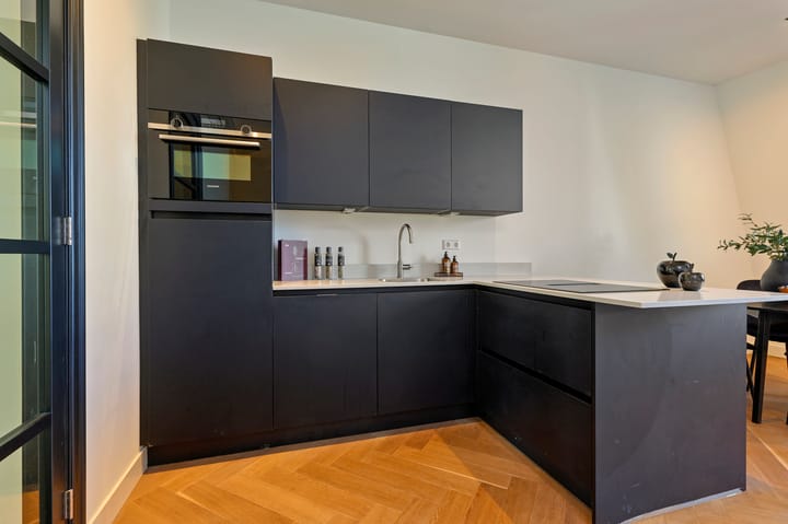 Foto 7 van Schoolstraat 2-D