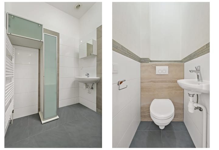 Foto 24 van Schalk Burgerstraat 73