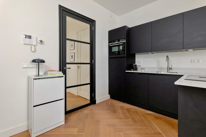 Foto 9 van Schoolstraat 2-D