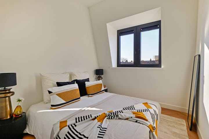 Foto 10 van Schoolstraat 2-D