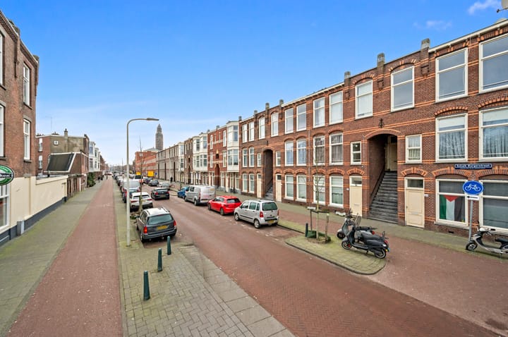 Foto 27 van Schalk Burgerstraat 73