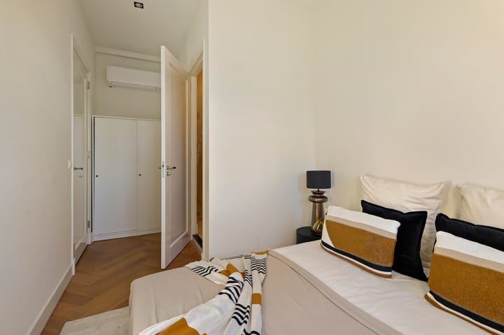 Foto 11 van Schoolstraat 2-D