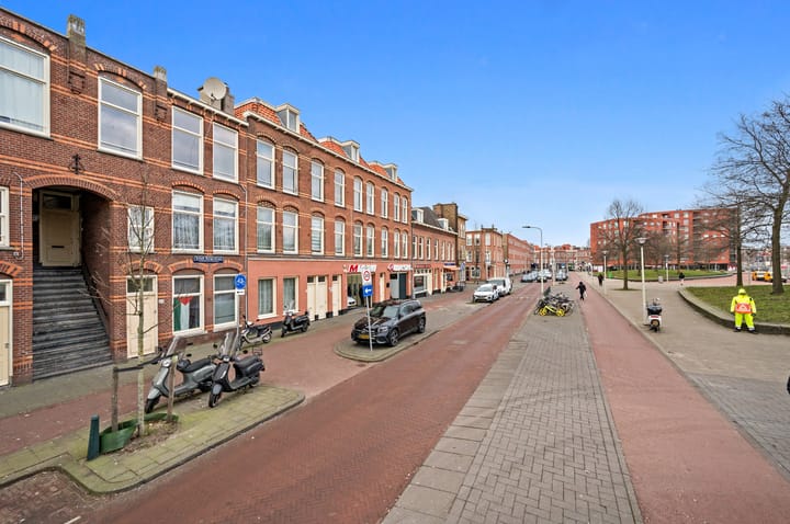 Foto 28 van Schalk Burgerstraat 73