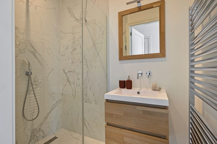 Foto 12 van Schoolstraat 2-D