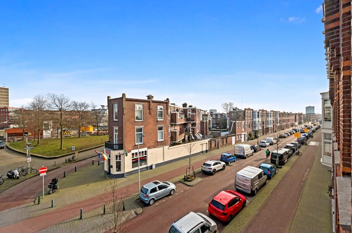 Foto 29 van Schalk Burgerstraat 73