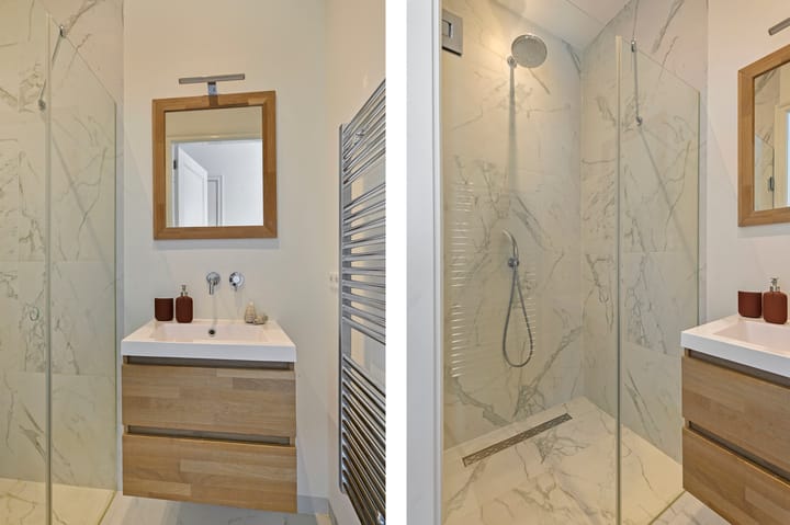 Foto 13 van Schoolstraat 2-D