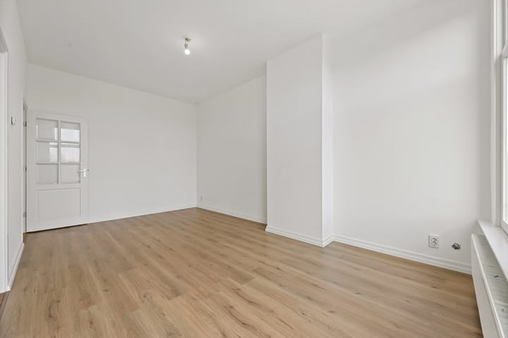 Foto 17 van Schalk Burgerstraat 73