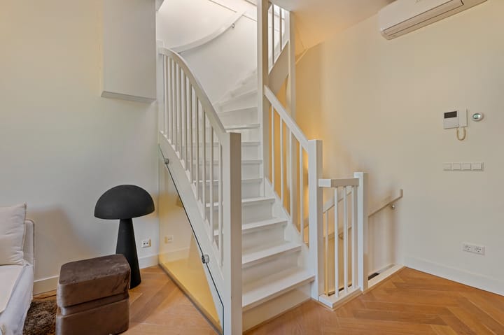 Foto 14 van Schoolstraat 2-D