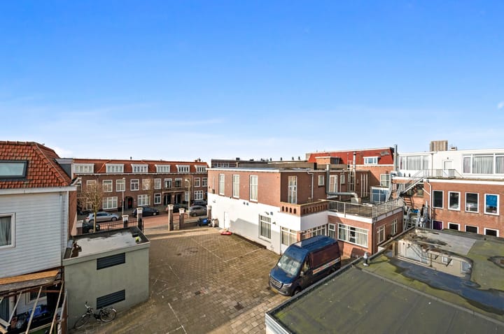 Foto 31 van Schalk Burgerstraat 73