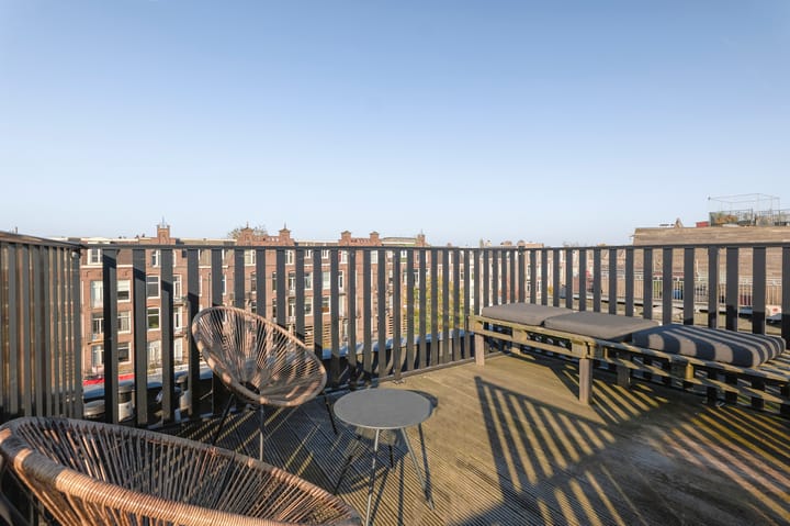 Foto 16 van Schoolstraat 2-D