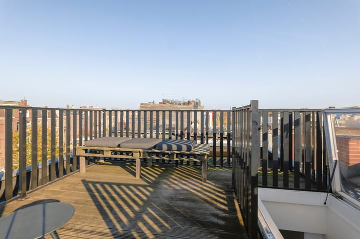 Foto 17 van Schoolstraat 2-D