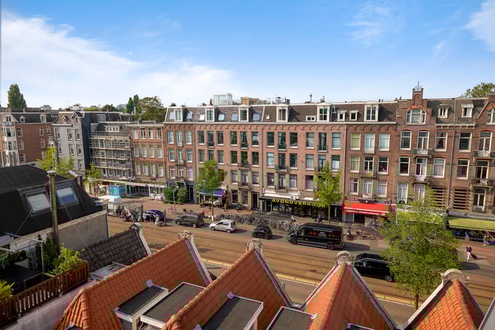 Foto 18 van Schoolstraat 2-D