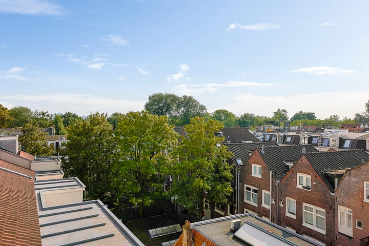 Foto 19 van Schoolstraat 2-D