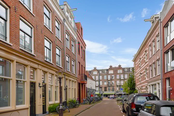 Foto 20 van Schoolstraat 2-D