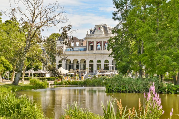 Foto 23 van Schoolstraat 2-D