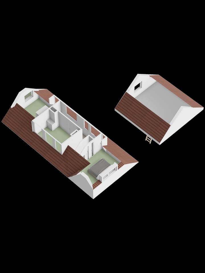 Foto 35 van Kleine Hofsedam 2
