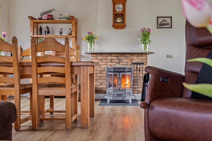 Foto 5 van Kleine Hofsedam 2