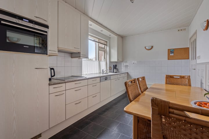 Foto 9 van Kleine Hofsedam 2