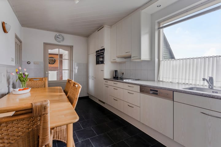 Foto 10 van Kleine Hofsedam 2