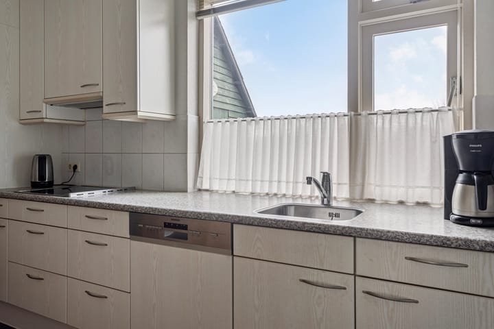 Foto 11 van Kleine Hofsedam 2