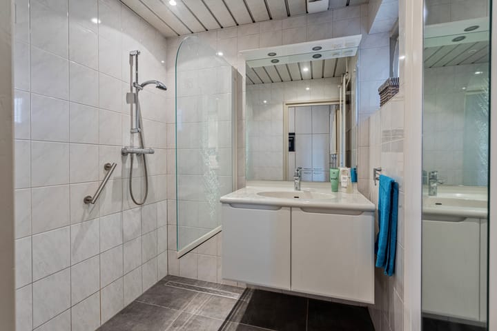 Foto 12 van Kleine Hofsedam 2