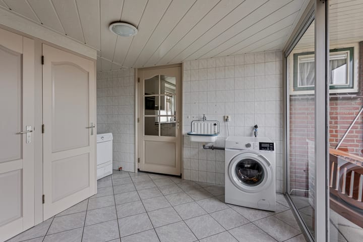 Foto 13 van Kleine Hofsedam 2