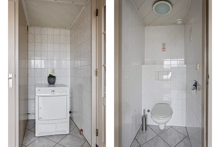 Foto 14 van Kleine Hofsedam 2