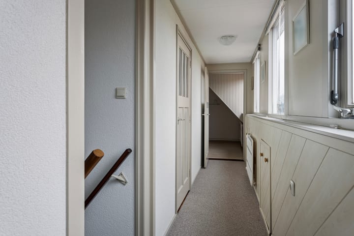 Foto 15 van Kleine Hofsedam 2