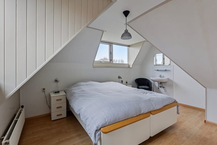 Foto 16 van Kleine Hofsedam 2