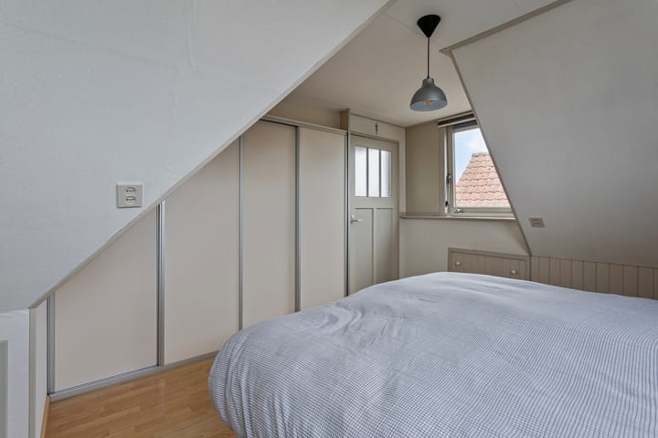 Foto 17 van Kleine Hofsedam 2