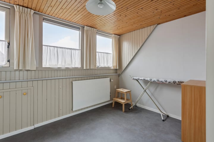 Foto 18 van Kleine Hofsedam 2