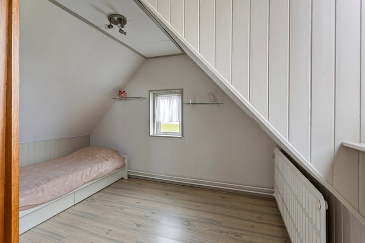 Foto 20 van Kleine Hofsedam 2