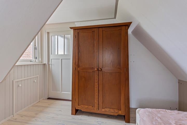 Foto 21 van Kleine Hofsedam 2