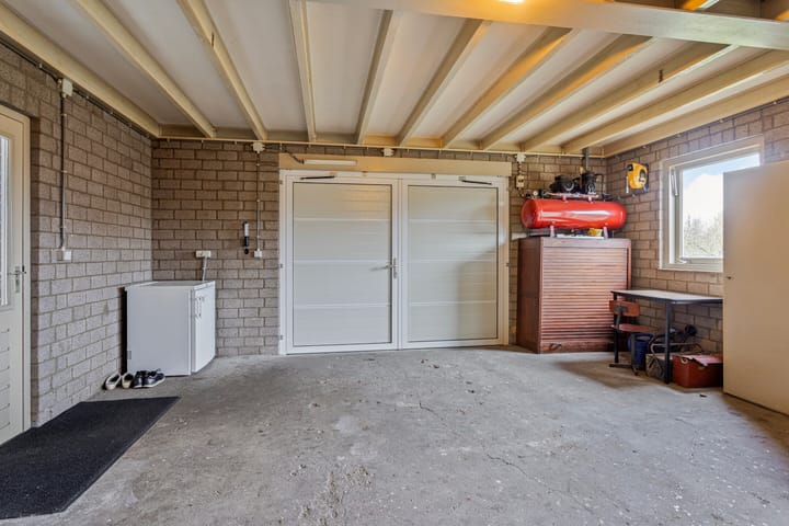 Foto 22 van Kleine Hofsedam 2