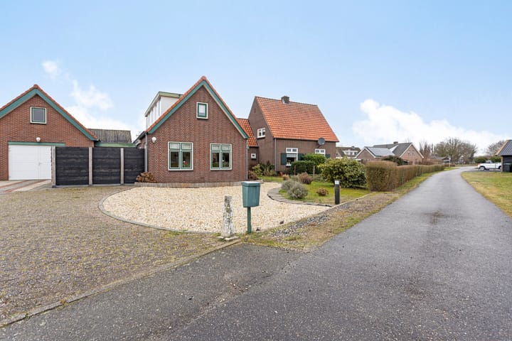 Foto 24 van Kleine Hofsedam 2