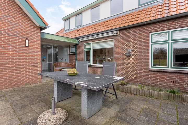 Foto 26 van Kleine Hofsedam 2