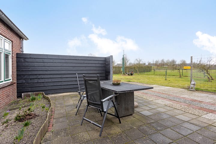 Foto 27 van Kleine Hofsedam 2