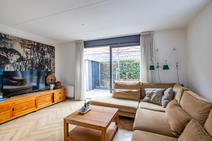 Foto 2 van Okswerd 10