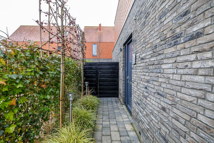 Foto 7 van Okswerd 10