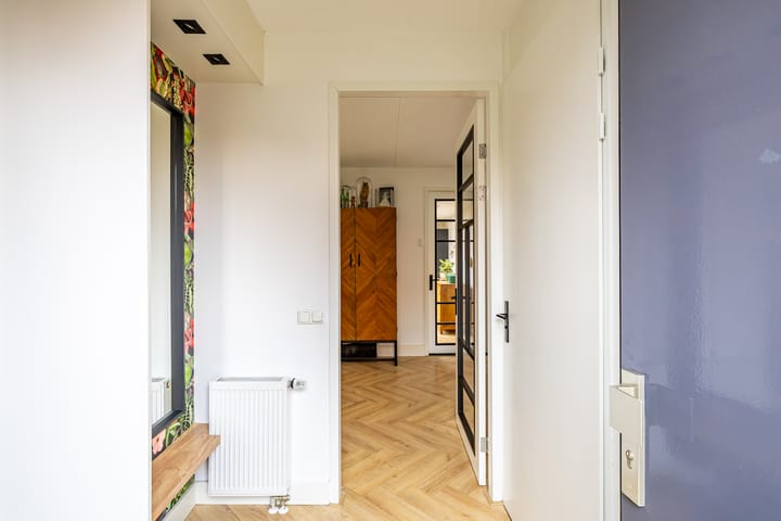 Foto 8 van Okswerd 10