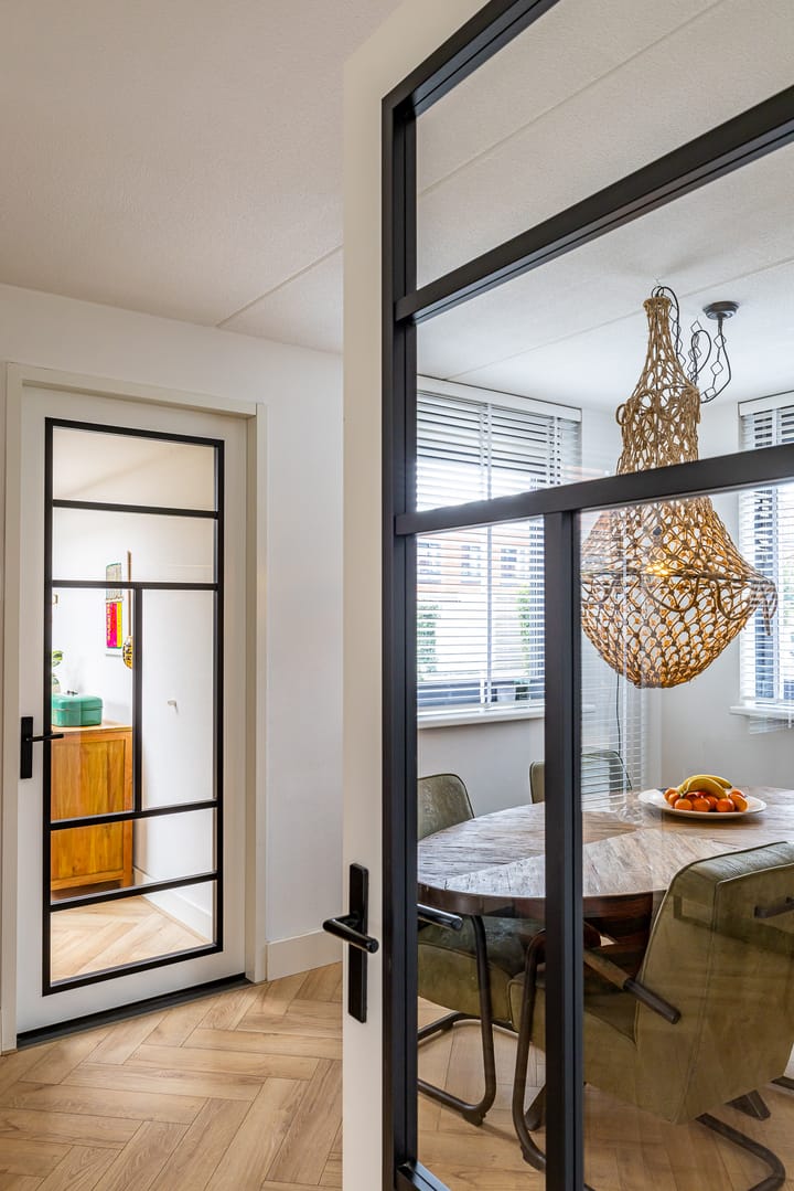 Foto 9 van Okswerd 10