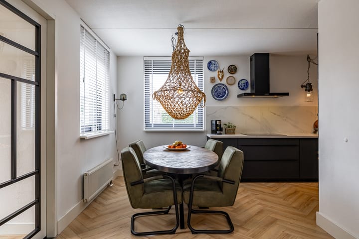 Foto 10 van Okswerd 10