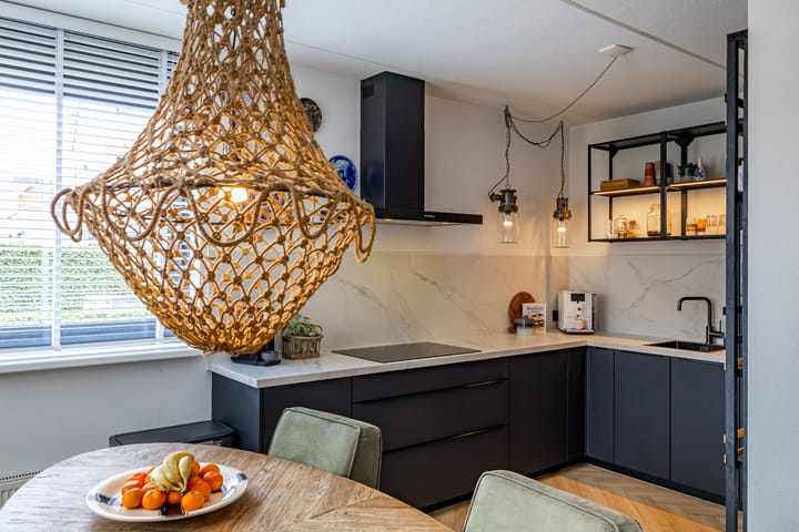 Foto 11 van Okswerd 10