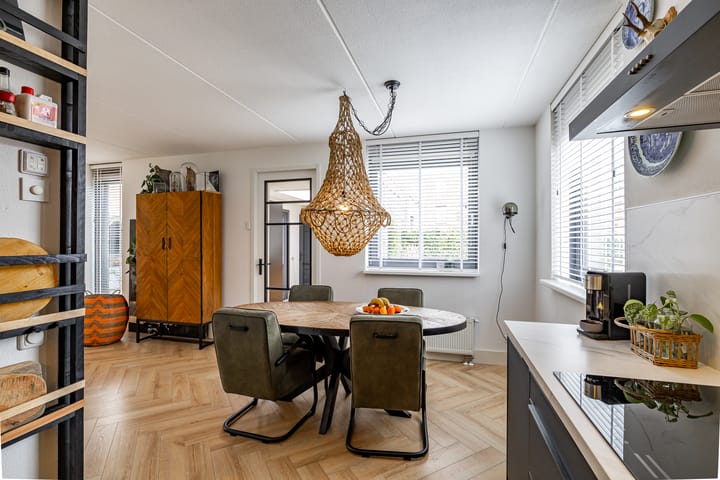 Foto 13 van Okswerd 10