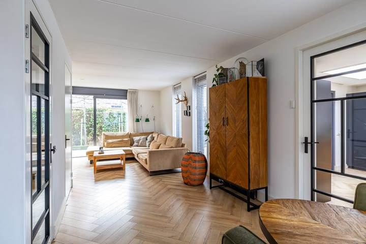 Foto 14 van Okswerd 10