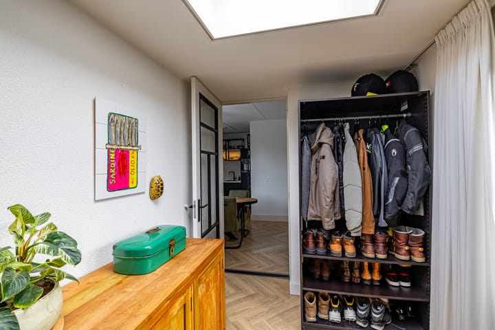 Foto 16 van Okswerd 10